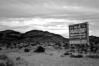 Pahrump
