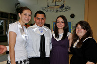 NHS_AC_20100526_DSC_2874