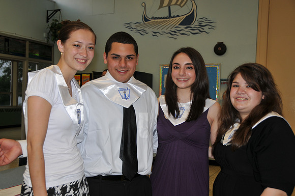 NHS_AC_20100526_DSC_2874