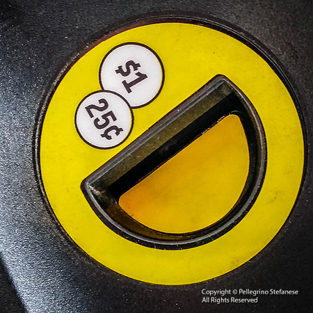 Smile