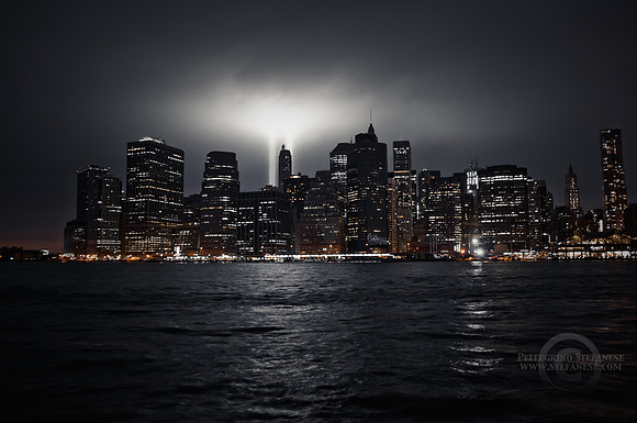 Tribute in Lights-2011