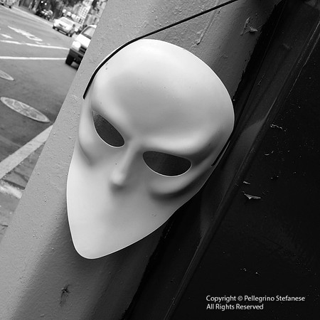 Mask