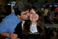 NHS_AC_20100526_DSC_2866