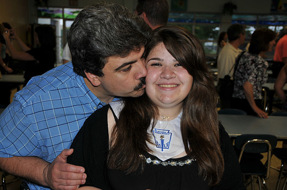 NHS_AC_20100526_DSC_2866