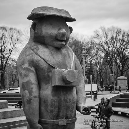 DSC_1711-Edit