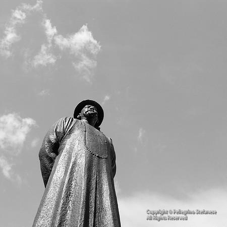 Samsung_20140919_110010-Edit
