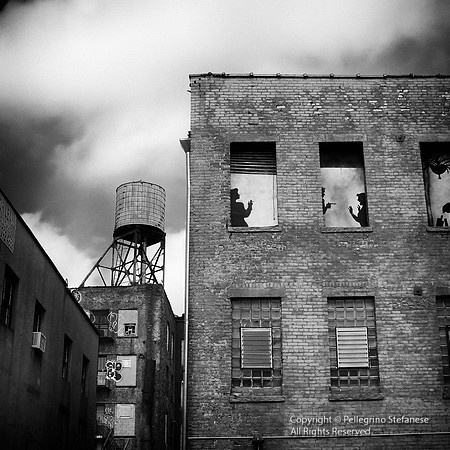 Canon_IMG_2935_20140831-Edit