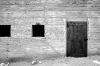 Jail