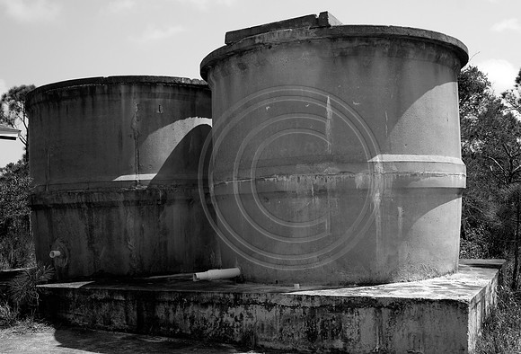 Tanks